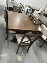 HV Dolly Dining Set