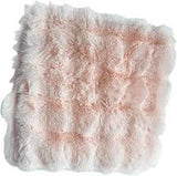 FFO10-23 Decorative Pillow Cover