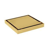 Floor Drain Tile Insert