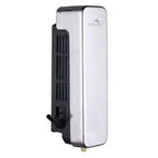 Ravel Ss Soap Dispenser BuyonBudget