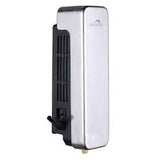 Ravel Ss Soap Dispenser