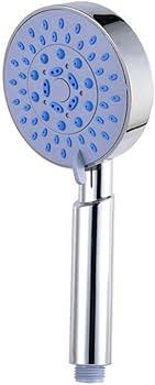 Hand Shower - (chrome)