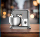 White-westinghouse / Kitchen Machine