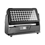 M-W4810 Outdoor Waterproof LED Light 48*10W RGB W 4in 1 City Building Light