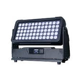 M-W4810 Outdoor Waterproof LED Light 48*10W RGB W 4in 1 City Building Light