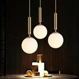 E14 Pendant Light D105/1