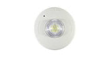 Angoli Plus Dual Down Light 12+6WParameter