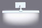 Mirror Lamp 14W 60cm 3000K White 9790