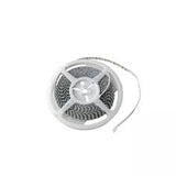 Radion SMD 4040 Strip Light IP20 Blue – 22LM LED Strip RAD20-4040-22LM-B-BLUE