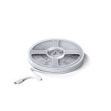 Radion SMD 4040 Strip Light IP20 Blue – 22LM LED Strip RAD20-4040-22LM-B-BLUE