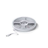 Radion SMD 4040 Strip Light IP20 Blue – 22LM LED Strip RAD20-4040-22LM-B-BLUE