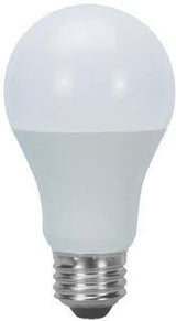 Max LED Bulb A70 M-B1114-A 12W E27 WW