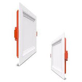 Yolo 10W Square Panel Light 6000K
