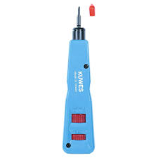 kuwes impact punch tool