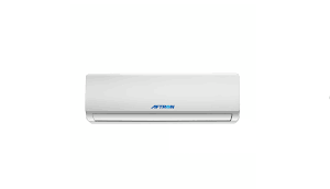 AETHER 2.5 Ton Split Air Conditioner, 6 Star Rating, Rotary Compressor, R410A Gas, Model GSC-30CAP/T6
