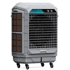 Symphony Movicool XL 100 Portable Air Cooler