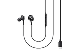 Samsung Stereo In Ear Earphones Type C