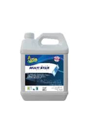 Adchem Multistar All Purpose Cleaner-4x5ltr