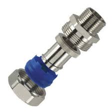 FLEXICON LTP FLEXIBLE CONDUIT (C-SYSTEM)