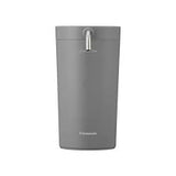 Panasonic Water Purifier Grey