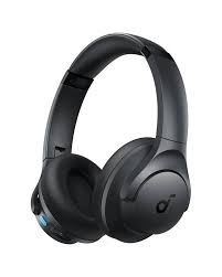 ANKER A3005HAI SOUNDCORE Q11I