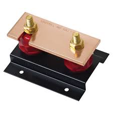 KINGSMILL DISCONNECTING LINKS