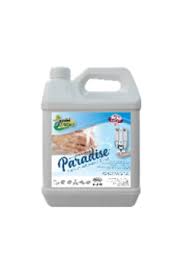 Adchem Paradise  Perfumed Hand Soap Lavender /Lemon- 4x5ltr