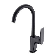 Kitchen Faucet