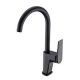 Kitchen Faucet