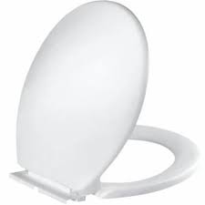 Seat Cover