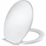 Seat Cover