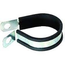 Flexicon FCC Series P Clip Conduit Fitting, 25mm nominal size Qatar