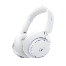 ANKER SOUND CORE SPACE Q45-WHITE