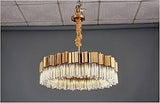 Chandelier - D800*H250MM