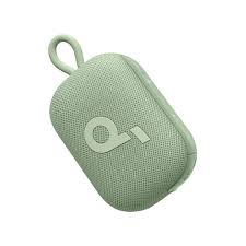ANKER A31X1161 SELECT 4 GO