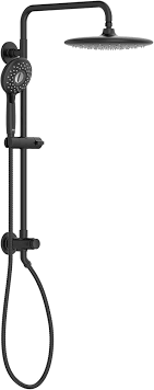 Shower Set