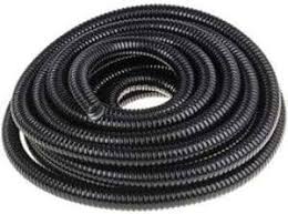PVC Coated gi flexible conduit