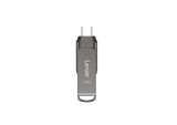 Lexar Type C Dual Usb Flash Drive