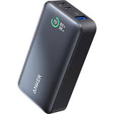 Anker 533 Power Core 10000MAH Power bank (A1256H12) -Black