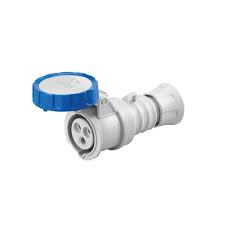 GEWISS CEE CONNECTERS 3 PIN IP67 16A