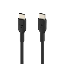 Belkin Usb C To Usb C Cable