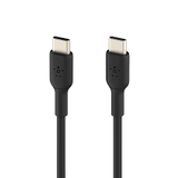 Belkin Usb C To Usb C Cable