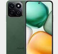 Honor X7c