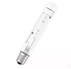BLV 250W METAL HALLIDE LAMP E40