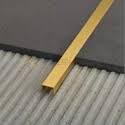 Tile Trim – Antique Bronze U Profile | FUP05-18BZ (5mm x 18mm)