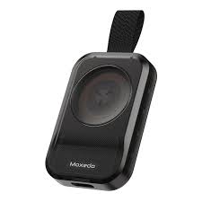 Moxedo Portable Watch Charger USB-C Portfor iwatch Series