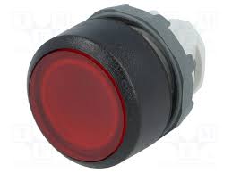 ABB 1SFA611100R1001 MP1 -10R PUSHBUTTON ,MODULAR PUSHBUTTON,MODULAR PUSHBUTTON