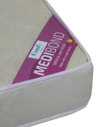 MEDIBOND Mattress 190*90*8 CM