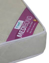 MEDIBOND Mattress 190*90*8 CM