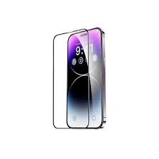 ANKER I PHONE 15 PRO MAX HD SCREEN PROTECTOR 6.7''-(A72D1H01)